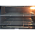 Forno Elétrico Luxo Premyum 3.0 (220v)  - LAYR - Imagem 3