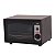 Forno Elétrico Midy Black - Plus  - LAYR - Imagem 4
