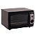 Forno Elétrico Midy Black - Plus  - LAYR - Imagem 5