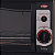 Forno Elétrico Midy Black - Plus  - LAYR - Imagem 3
