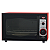 Forno Elétrico Midy Redy - Plus  - LAYR - Imagem 1