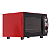 Forno Elétrico Midy Redy - Plus  - LAYR - Imagem 2
