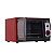 Forno Elétrico Midy Redy - Plus  - LAYR - Imagem 3