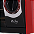 Forno Elétrico Midy Redy - Plus  - LAYR - Imagem 5