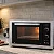 Forno Elétrico Sygma Inox - LAYR - Imagem 7
