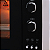 Forno Elétrico Sygma Inox - LAYR - Imagem 3