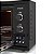 Forno Elétrico Sygma Black  - LAYR - Imagem 5