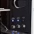 Forno Elétrico Sygma Black  - LAYR - Imagem 4