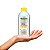Água Micelar Garnier SkinActive Antioleosidade Vitamina C Oil Free com 400ml - Imagem 3