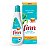 Adoçante Finn Xilitol com 65mL - Imagem 1