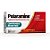 Polaramine 2mg, caixa com 20 comprimidos revestidos - Imagem 1