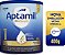 Aptamil Premium 1 400g - Imagem 1