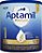 Aptamil Premium 1 400g - Imagem 2