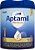 Aptamil Premium 1 800g - Imagem 2