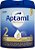 Aptamil Premium 2 800g - Imagem 2