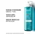 Shampoo Vichy Dercos Oil-Correction 300g - Imagem 4