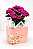 Kalandiva Rosa Premium – Flor da Felicidade e Amor - Imagem 1