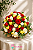 Buquê Signature Royale 36 Rosas - Imagem 2