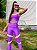 Look Fitness Purple - Imagem 1