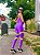 Look Fitness Purple - Imagem 2
