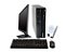 Computador Completo Lenovo Empresarial Intel Core 2 Duo 2.33 Ghz  6 GB RAM + SSD + Wifi + 1 ano de garantia - Imagem 1