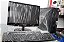 Computador Completo HP Empresarial Small Intel Core 2 Duo 3.00 Ghz 4 GB RAM + DVD-RW + Wifi + 1 ano de garantia - Imagem 4