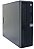 Computador Completo HP Empresarial Small Intel Core 2 Duo 3.00 Ghz 4 GB RAM + DVD-RW + Wifi + 1 ano de garantia - Imagem 2