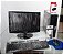 Computador Completo HP Empresarial Small Intel Core 2 Duo 3.00 Ghz 4 GB RAM + DVD-RW + Wifi + 1 ano de garantia - Imagem 3