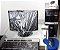 Computador Completo HP Compaq  Intel Core 2 Duo 2.94 Ghz 2 GB RAM + DVD-RW + Wifi + 1 ano de garantia - Imagem 5