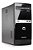 Computador Completo HP Compaq  Intel Core 2 Duo 2.94 Ghz 2 GB RAM + DVD-RW + Wifi + 1 ano de garantia - Imagem 2