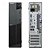 Computador Completo Lenovo Empresarial Poderoso Super Rápido Intel Core i3 2ª Geração com 6 GB + Monitor 19 Original HP + 1000 GB de HD + Wifi + 1 Ano de Garantia - Imagem 2
