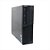 Computador Completo Lenovo Empresarial Poderoso Super Rápido Intel Core i3 2ª Geração com 6 GB + Monitor 19 Original HP + 1000 GB de HD + Wifi + 1 Ano de Garantia - Imagem 3