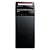 Computador Completo Lenovo Servidor Empresarial Poderoso Super Rápido Intel Core i3 4ª Geração com 12 GB + Wifi + 2 Hds 660 GB + 1 Ano de Garantia - Imagem 3