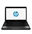 Notebook HP Intel Core i3 2.20GHz 6GB + SSD + 1 ano de garantia 12x sem juros - Imagem 3