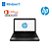 Notebook HP Intel Core i3 2.20GHz 6GB + SSD + 1 ano de garantia 12x sem juros - Imagem 1