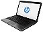 Notebook HP Intel Core i3 2.20GHz 6GB + SSD + 1 ano de garantia 12x sem juros - Imagem 2