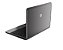 Notebook HP Intel Core i3 2.20GHz 6GB + SSD + 1 ano de garantia 12x sem juros - Imagem 4