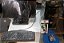 Computador Completo Intel Core 2 Duo 2.80 Ghz 3 GB RAM HD 320 GB + Monitor Dell 19 Wide + DVD-RW Samsung + Wifi + 1 ano de garantia - Imagem 4