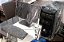 Computador Completo Intel Core 2 Duo 2.80 Ghz 3 GB RAM HD 320 GB + Monitor Dell 19 Wide + DVD-RW Samsung + Wifi + 1 ano de garantia - Imagem 5
