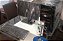 Computador Completo Intel Core 2 Duo 2.80 Ghz 6 GB RAM + 500 GB + DVD-RW + Wifi + 1 ano de garantia - Imagem 5