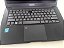 Lote 228 Notebook Motion Plus Q432A (COM DEFEITO NO MMC) Para conserto ou retirada de Peças - Imagem 3