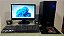Computador completo novo na caixa super rápido 1 ano de garantia. Entrega e instalação grátis na região até 12x - Imagem 3