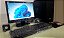 Computador completo novo na caixa super rápido 1 ano de garantia. Entrega e instalação grátis na região até 12x - Imagem 1