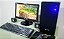 Computador completo novo na caixa super rápido 1 ano de garantia. Entrega e instalação grátis na região até 12x - Imagem 9