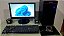 Computador completo novo na caixa super rápido com 1 ano de garantia. Entrega e instalação grátis na região até 12x - Imagem 7