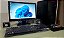 Computador completo novo na caixa super rápido com 1 ano de garantia. Entrega e instalação grátis na região até 12x - Imagem 5