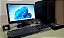 Computador completo novo na caixa super rápido com 1 ano de garantia. Entrega e instalação grátis na região até 12x - Imagem 9