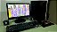Computador completo novo na caixa super rápido com 1 ano de garantia. Entrega e instalação grátis na região até 12x - Imagem 20