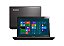 Notebook Lenovo 14 Polegadas Intel Core i5 12GB SSD 256GB com Garantia até 12x. - Imagem 2