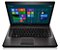 Notebook Lenovo 14 Polegadas Intel Core i5 12GB SSD 256GB com Garantia até 12x. - Imagem 3